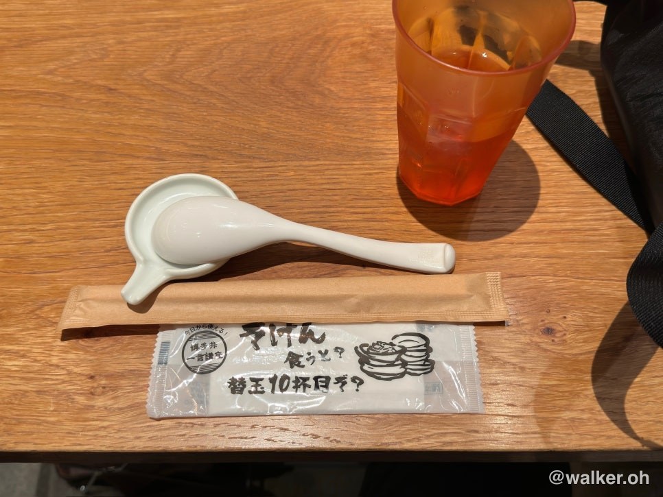 홋카이도 신궁 삿포로 모이와야마 전망대 현지 도시락 공원 취식