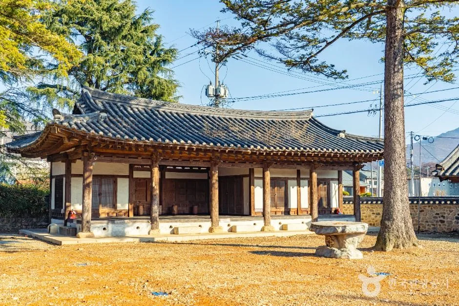 안전·주의