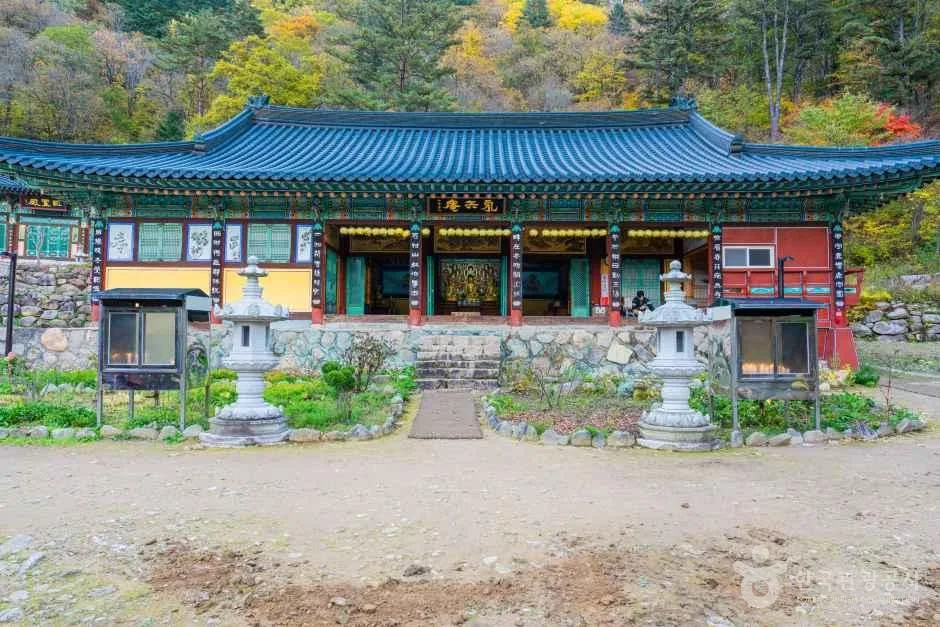 개요