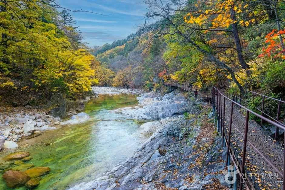 보급·편의시설