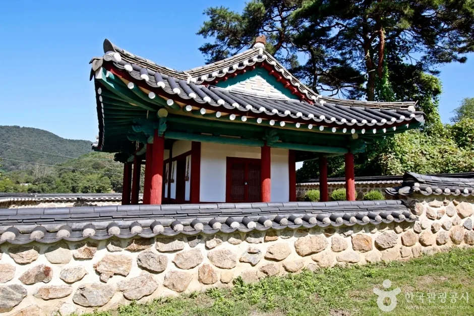 안전·주의