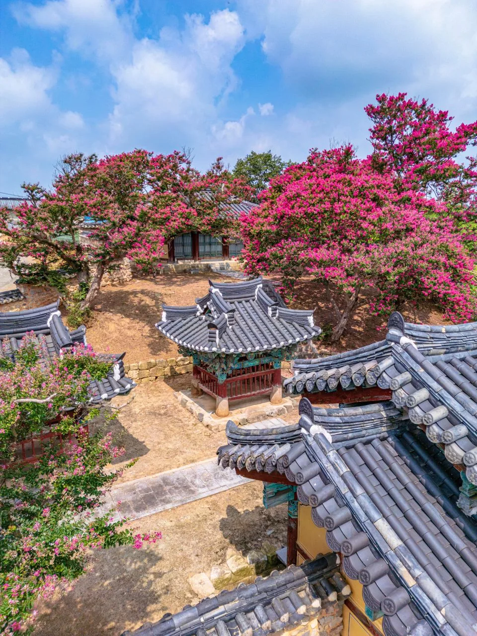 안전·주의