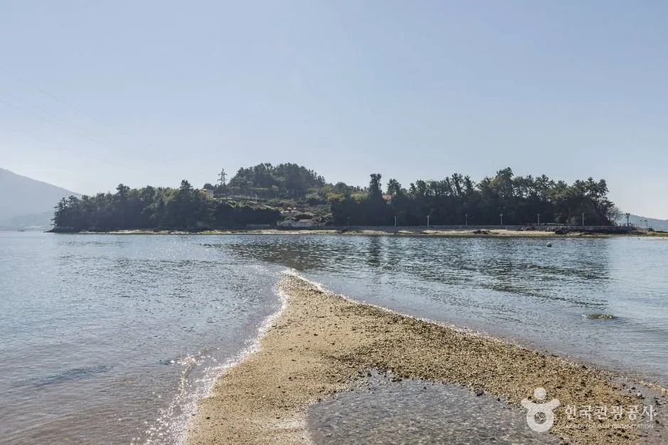 주변 먹거리