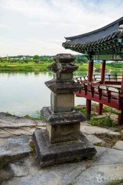 コース情報