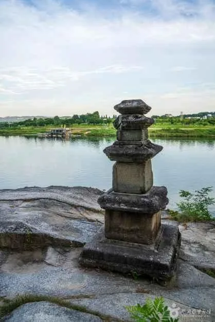 주변 먹거리