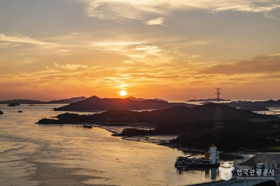 보급·편의시설