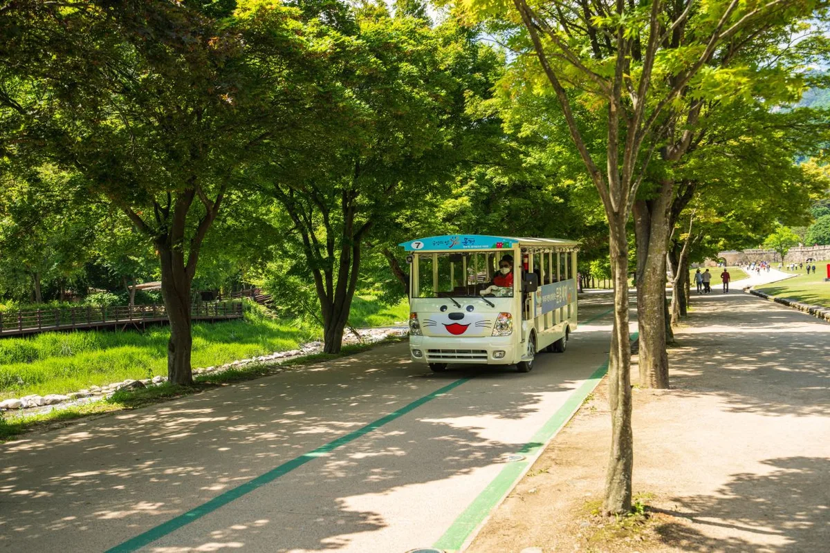 안전·주의