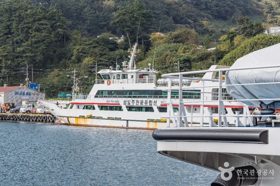 外国人旅行者向けのヒント