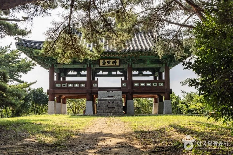 보급·편의시설