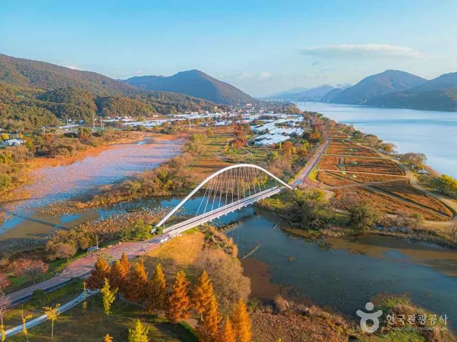 Suministros y comodidades