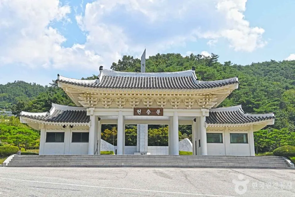 보급·편의시설