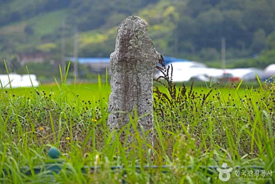 시즌·날씨·장비
