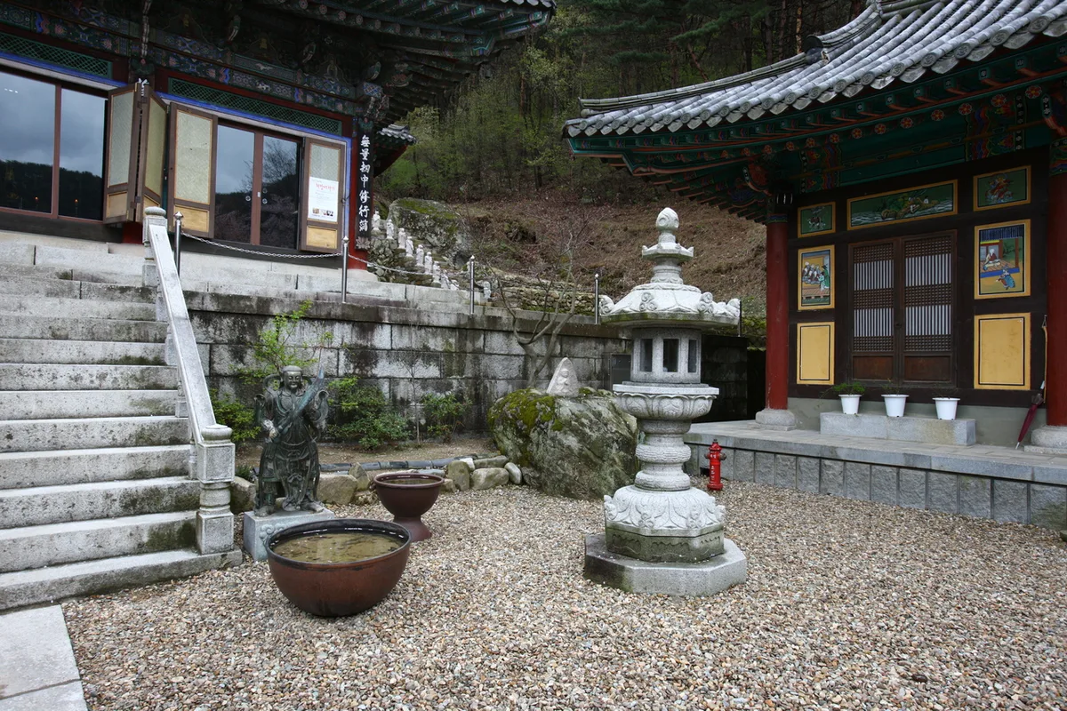 Overview