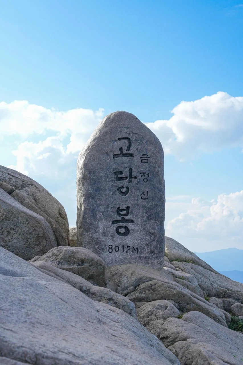 개요