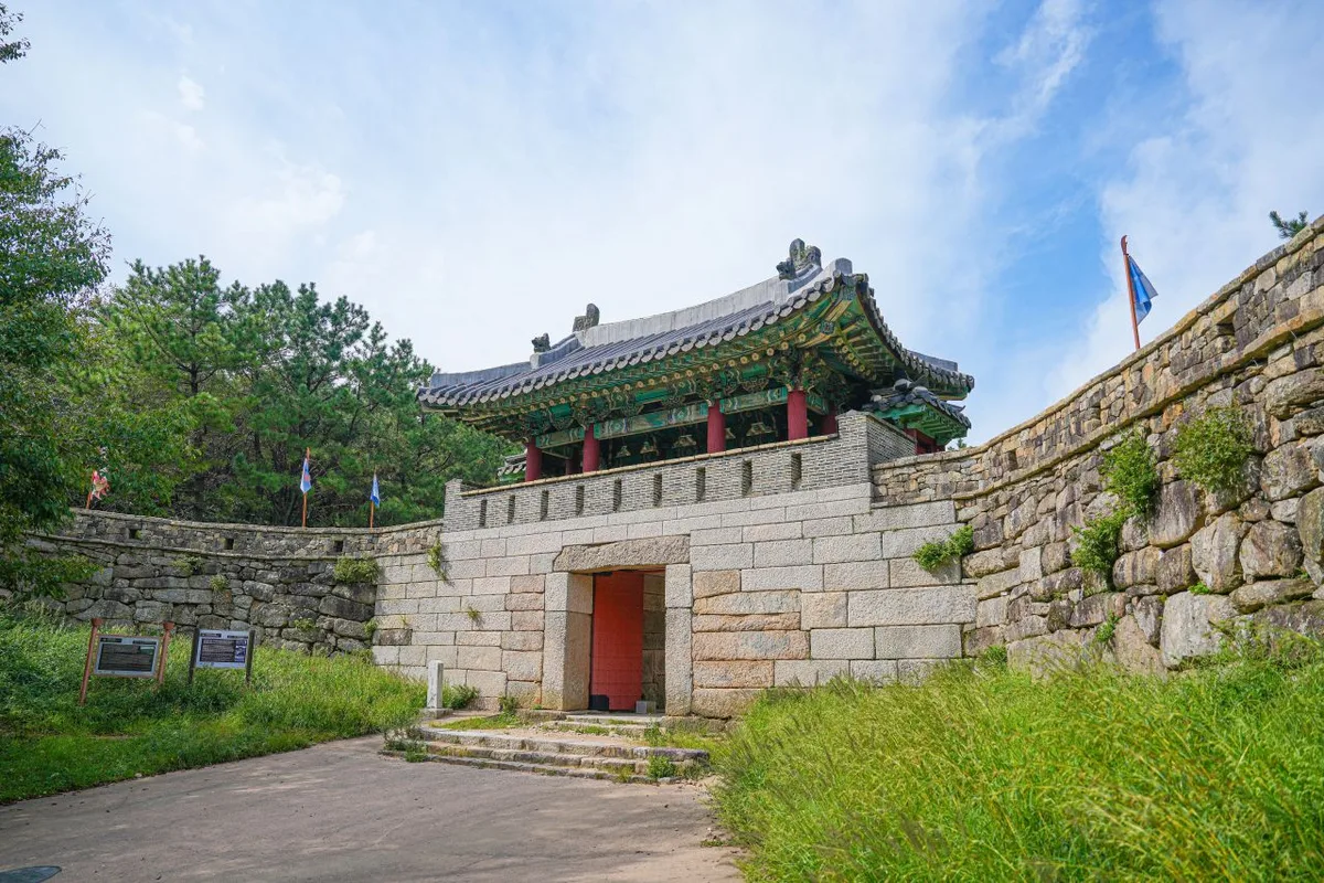 시즌·날씨·장비