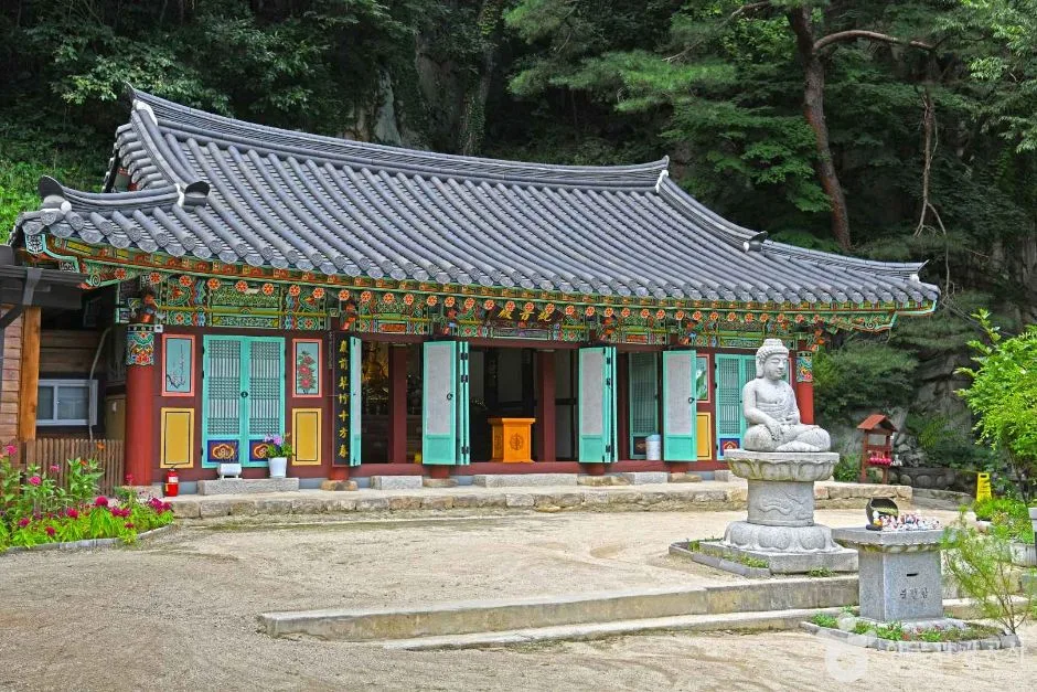 시즌·날씨·장비