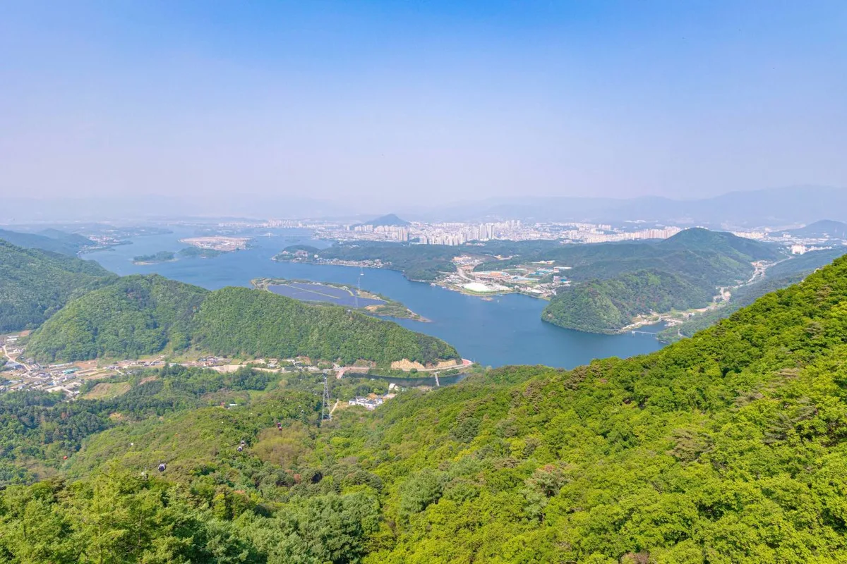난이도·노면·주의