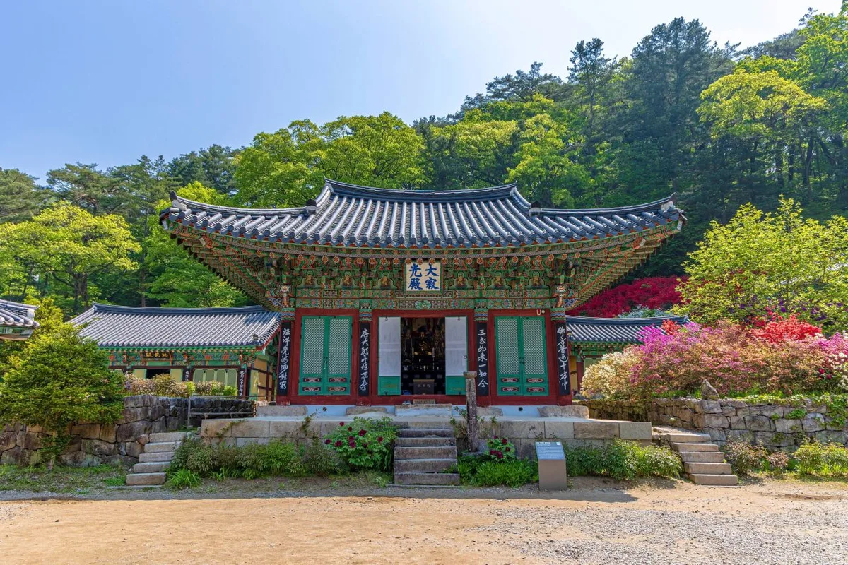 가는 길(대중교통·주차)
