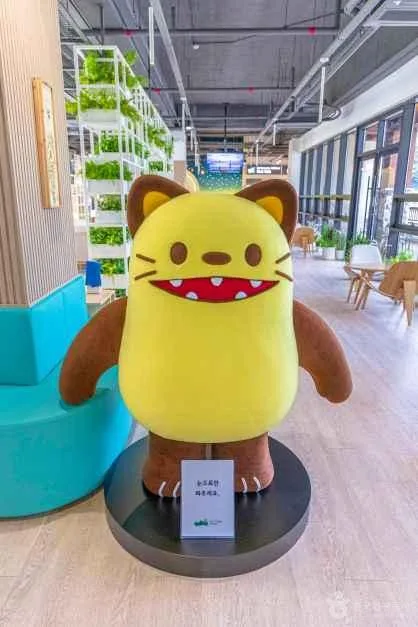 시즌·날씨·장비