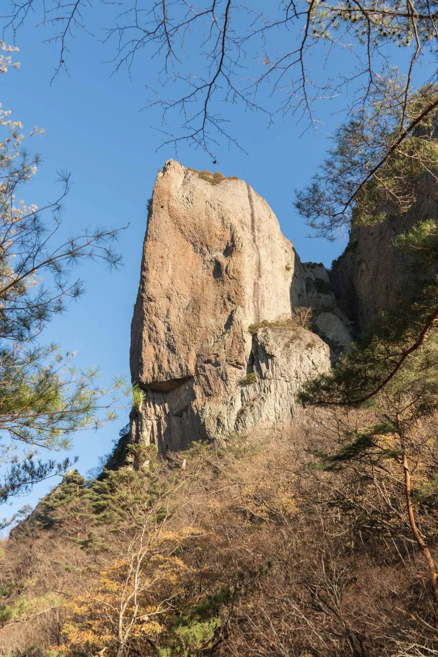 가는 길(대중교통·주차)