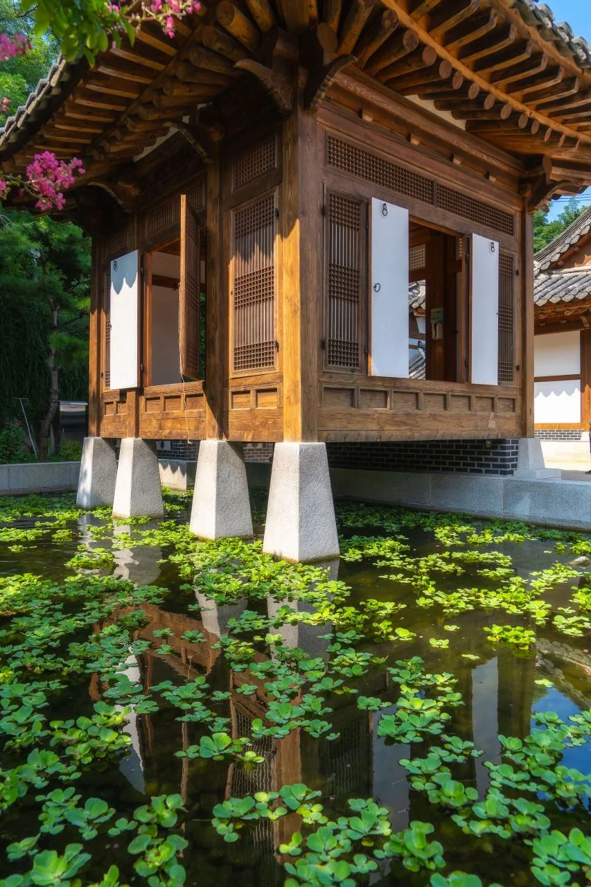 Tips for Foreign Travelers