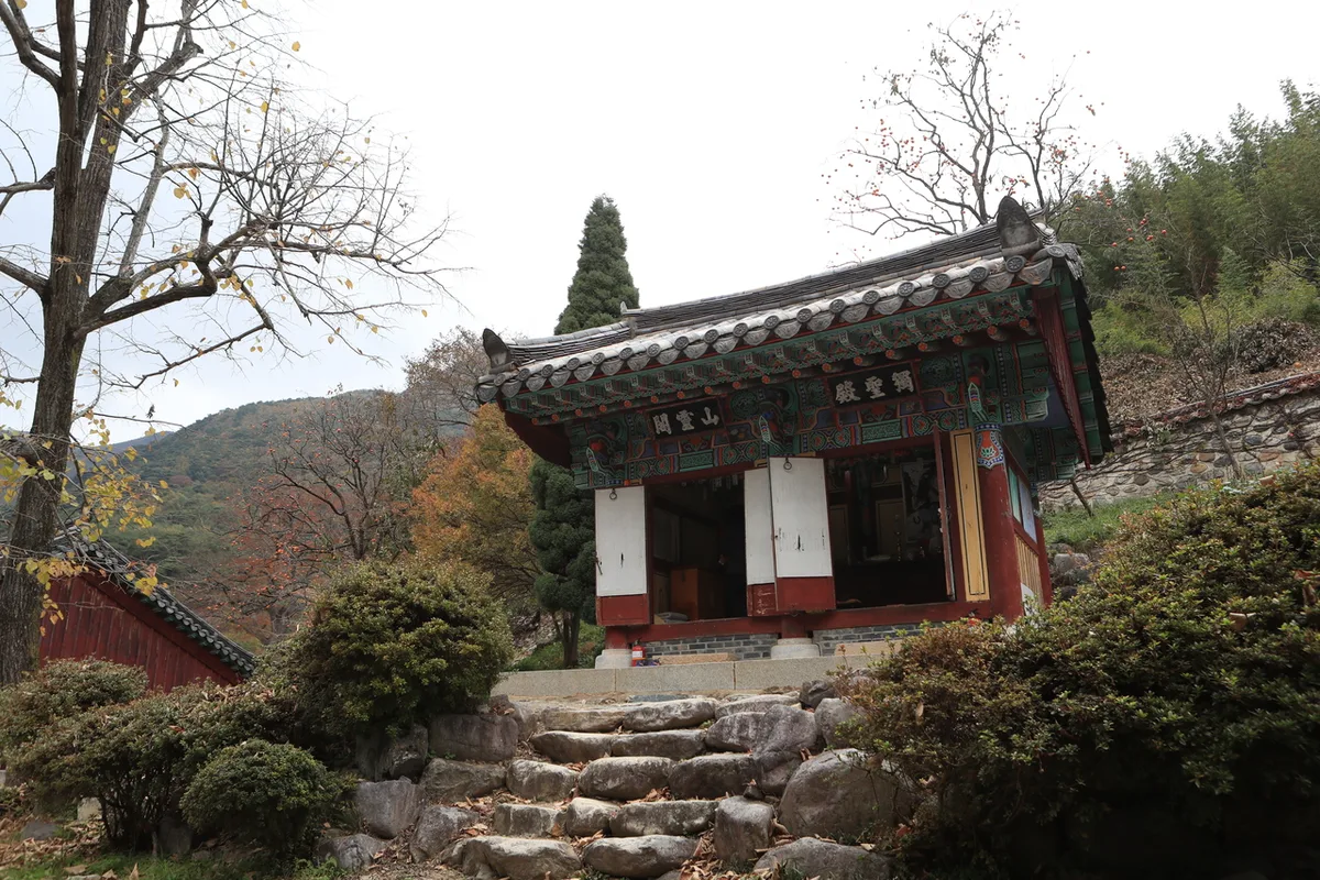 가는 길(대중교통·주차)