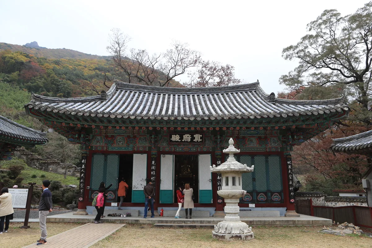 시즌·날씨·장비