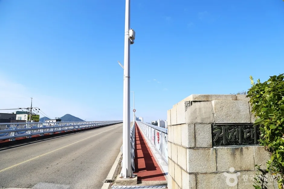 핵심 요약