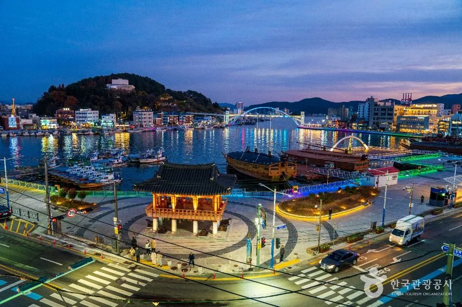 러닝 페이스·구간 전략