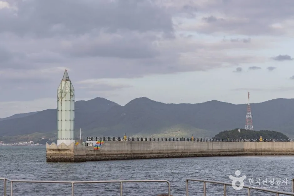 시즌·날씨·복장